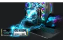 Накопичувач SSD NVMe M.2 2000GB Silicon Power A60 (SP002TBP34A60M28) - зображення 3