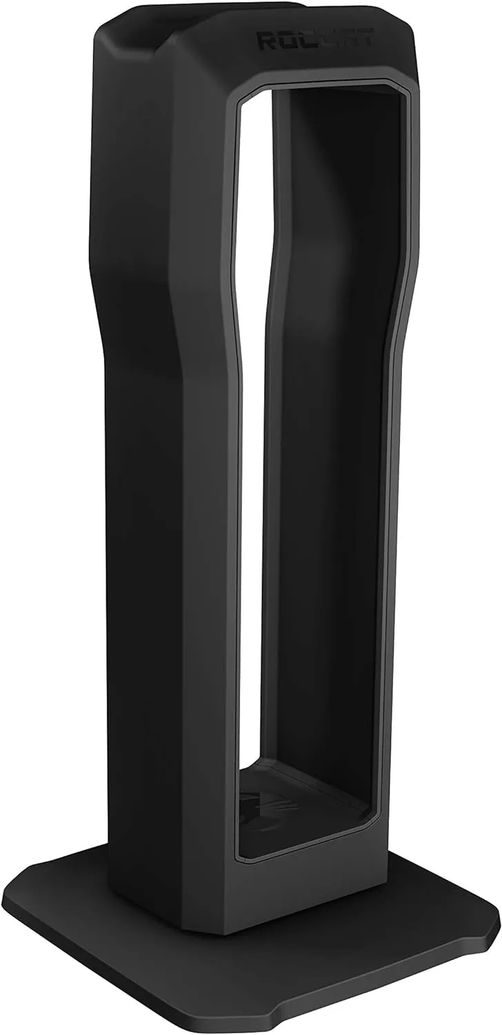 Тримач-підставка для навушників Roccat MODULOK - зображення 3