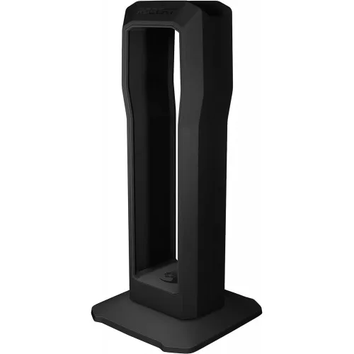 Тримач-підставка для навушників Roccat MODULOK - зображення 1