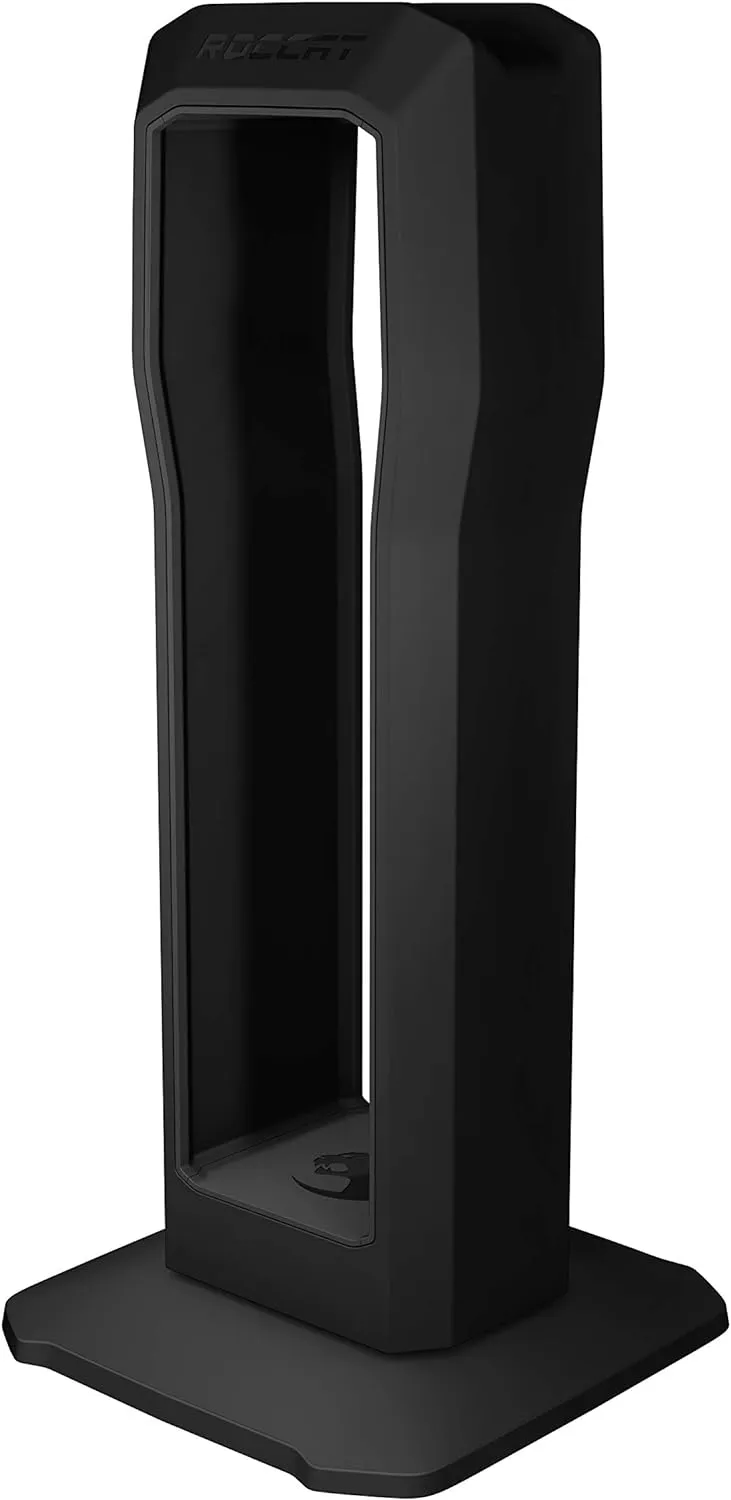 Тримач-підставка для навушників Roccat MODULOK - зображення 1