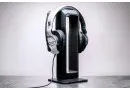 Тримач-підставка для навушників Roccat MODULOK - зображення 4