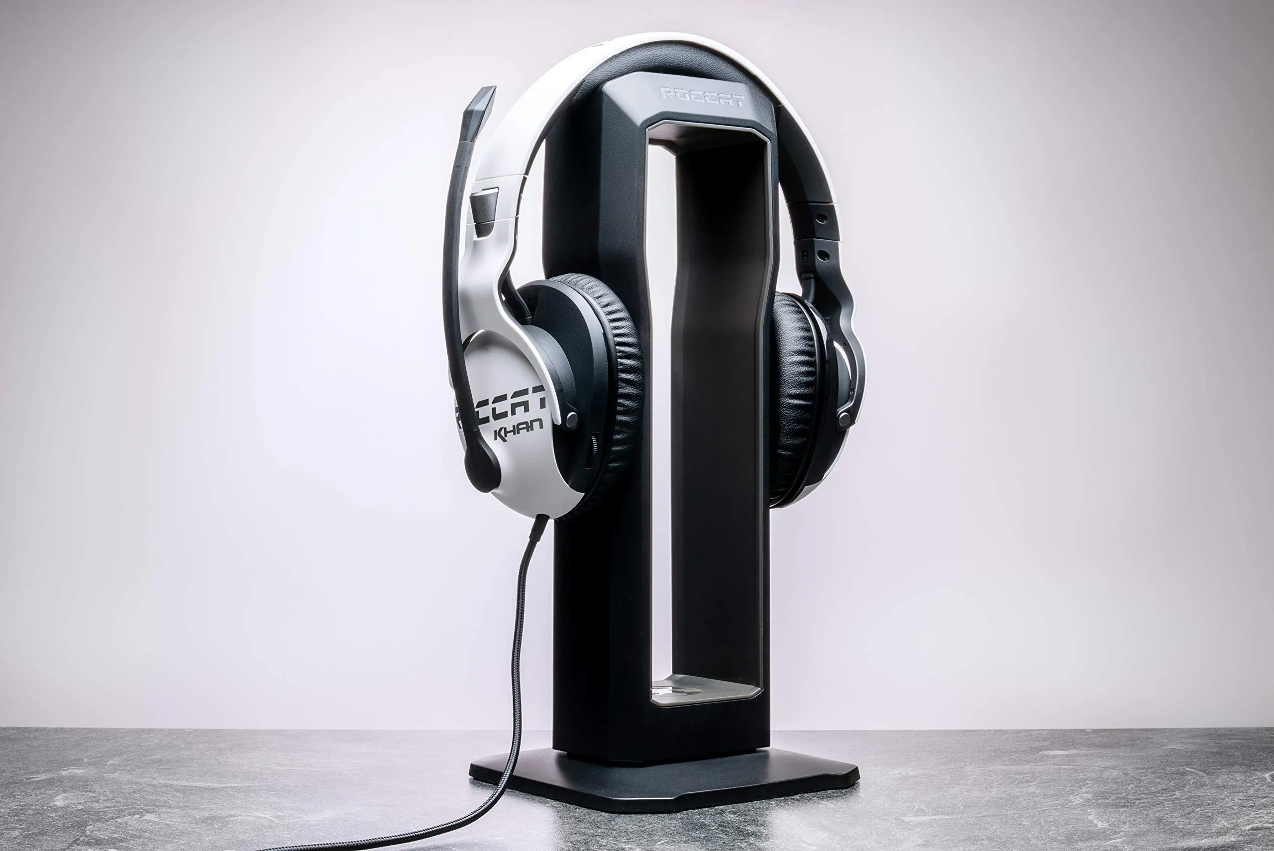 Тримач-підставка для навушників Roccat MODULOK - зображення 4