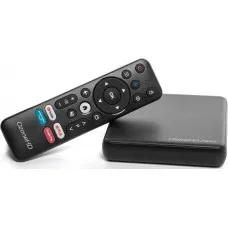 Медіаплеєр OzoneHD Atom