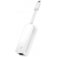 Мережевий адаптер TP-Link UE300C