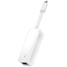Мережевий адаптер TP-Link UE300C