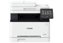 БФП Canon i-SENSYS MF655CDW - зображення 2