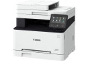 БФП Canon i-SENSYS MF655CDW - зображення 1
