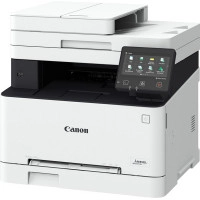 БФП Canon i-SENSYS MF655CDW