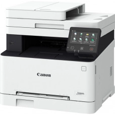 БФП Canon i-SENSYS MF655CDW - зображення 1
