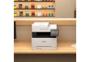 БФП Canon i-SENSYS MF655CDW - зображення 5