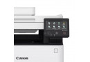 БФП Canon i-SENSYS MF655CDW - зображення 4