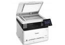 БФП Canon i-SENSYS MF655CDW - зображення 3