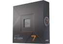 Процесор AMD Ryzen 7 7700X (100-100000591WOF) - зображення 1