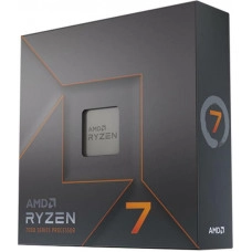 Процесор AMD Ryzen 7 7700X (100-100000591WOF) - зображення 1