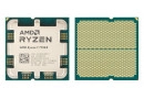 Процесор AMD Ryzen 7 7700X (100-100000591WOF) - зображення 3