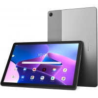 Планшет Lenovo Tab M10 3nd Gen 4/64 LTE Grey (ZAAF0011UA)