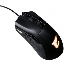 Мишка GIGABYTE Aorus M3