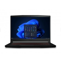 Ноутбук MSI GF63 Thin (12UC-1044XPL)