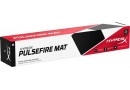 Килимок HyperX Pulsefire Mat M Black - зображення 6