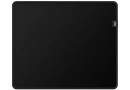Килимок HyperX Pulsefire Mat M Black - зображення 2