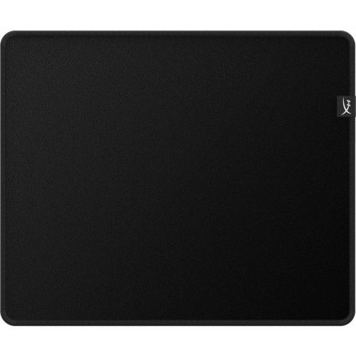Килимок HyperX Pulsefire Mat M Black - зображення 2