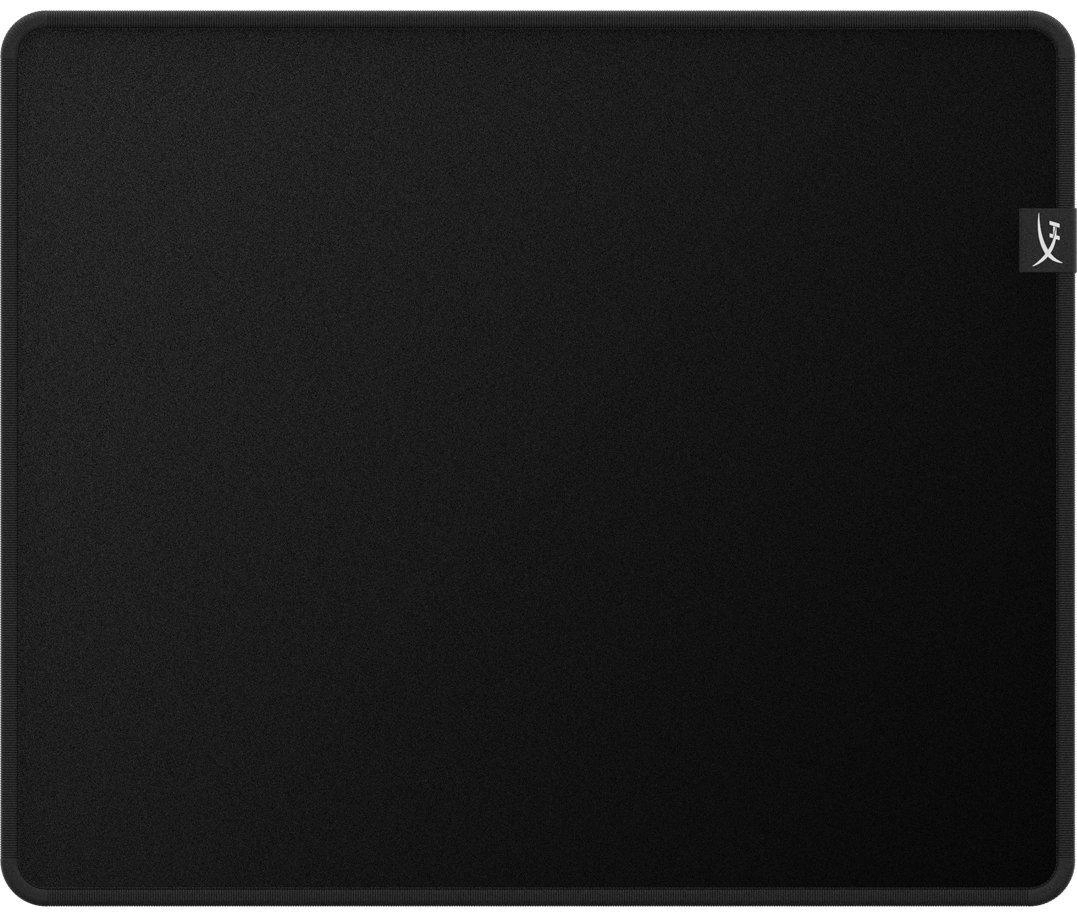 Килимок HyperX Pulsefire Mat M Black - зображення 2