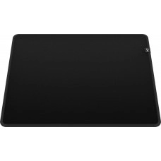 Килимок HyperX Pulsefire Mat M Black