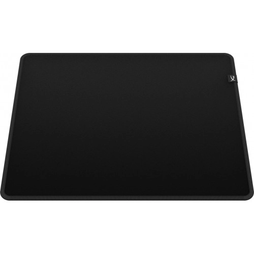Килимок HyperX Pulsefire Mat M Black - зображення 1