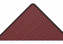 Килимок HyperX Pulsefire Mat M Black - зображення 3