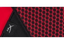 Килимок HyperX Pulsefire Mat M Black - зображення 4