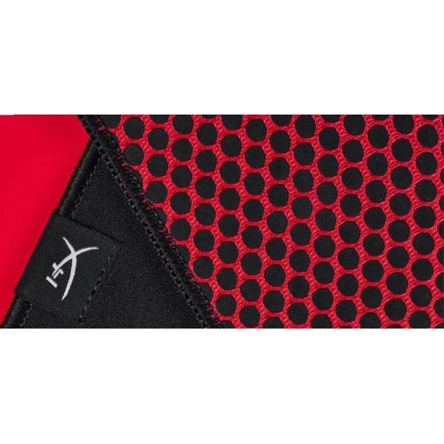 Килимок HyperX Pulsefire Mat M Black - зображення 4