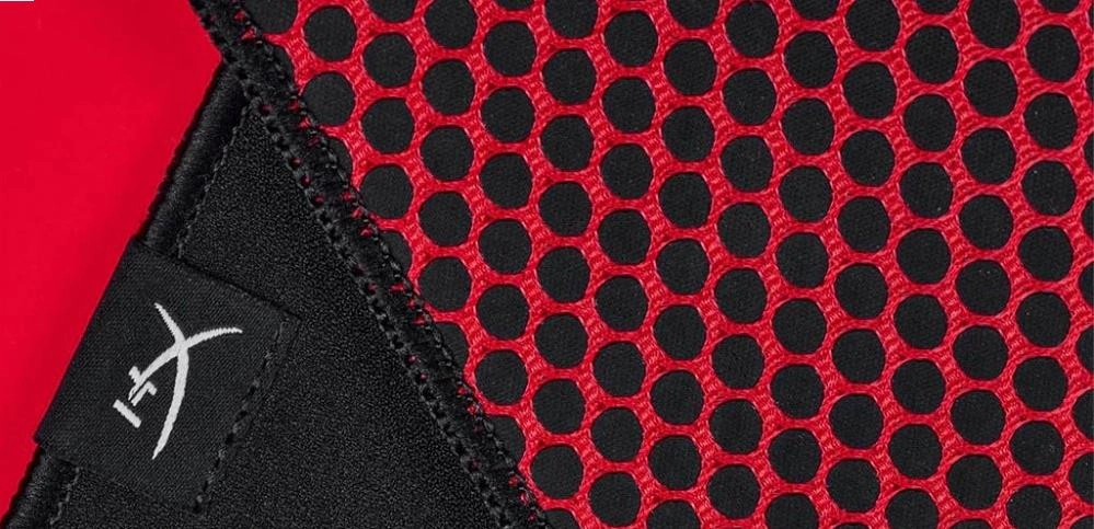 Килимок HyperX Pulsefire Mat M Black - зображення 4