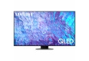 Телевізор 75 Samsung QE75Q80D - зображення 1
