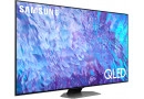 Телевізор 75 Samsung QE75Q80D - зображення 2