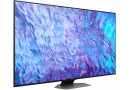 Телевізор 75 Samsung QE75Q80D - зображення 3