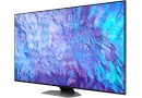 Телевізор 75 Samsung QE75Q80D - зображення 4