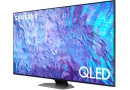 Телевізор 75 Samsung QE75Q80D - зображення 5