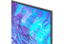 Телевізор 75 Samsung QE75Q80D - зображення 6
