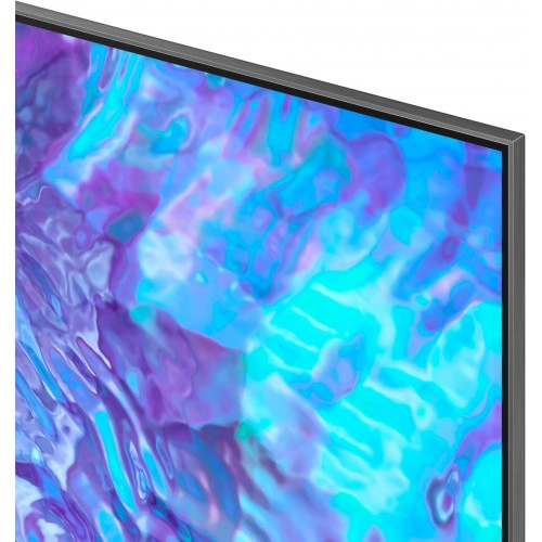 Телевізор 75 Samsung QE75Q80D - зображення 6