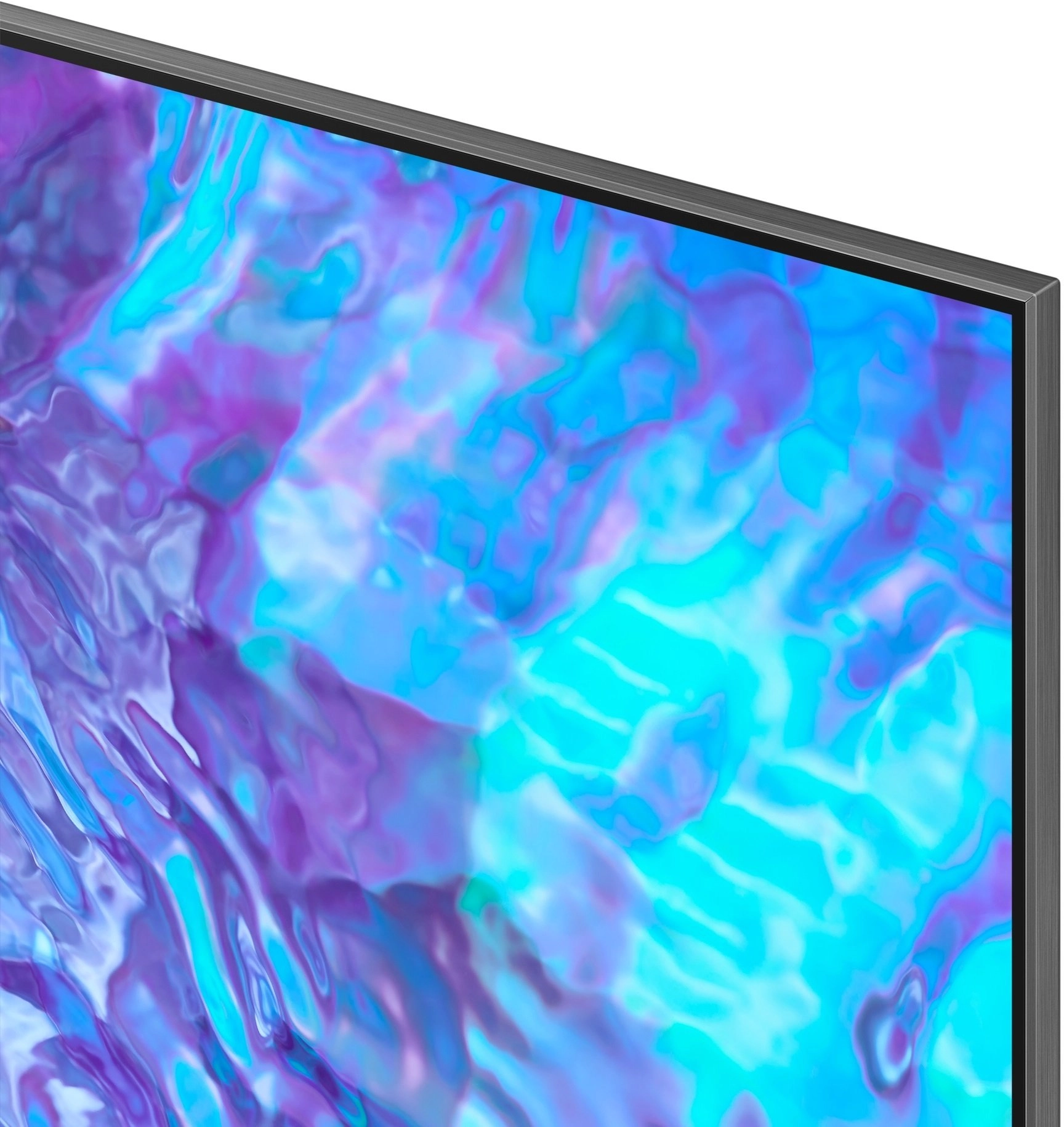 Телевізор 75 Samsung QE75Q80D - зображення 6