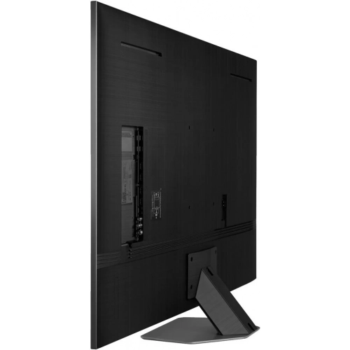 Телевізор 75 Samsung QE75Q80D - зображення 8