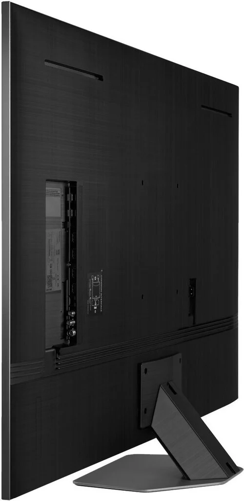 Телевізор 75 Samsung QE75Q80D - зображення 8