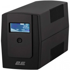 ББЖ 2E DD850 - зображення 1