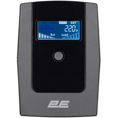 ББЖ 2E DD850 - зображення 2