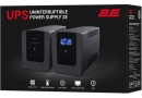 ББЖ 2E DD850 - зображення 4