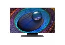 Телевізор 43 LG 43UR91006LA - зображення 1