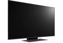 Телевізор 43 LG 43UR91006LA - зображення 2