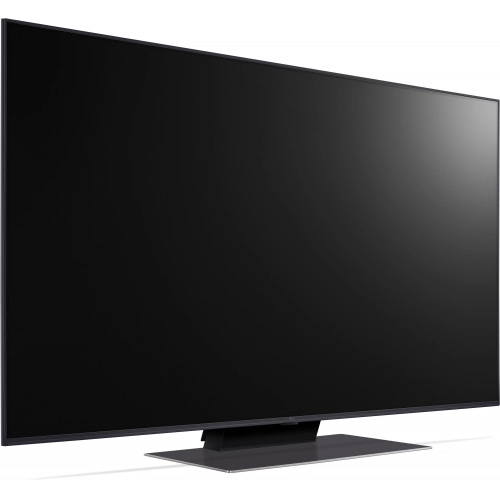 Телевізор 43 LG 43UR91006LA - зображення 2