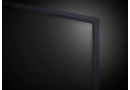 Телевізор 43 LG 43UR91006LA - зображення 6