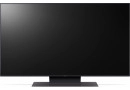 Телевізор 43 LG 43UR91006LA - зображення 3